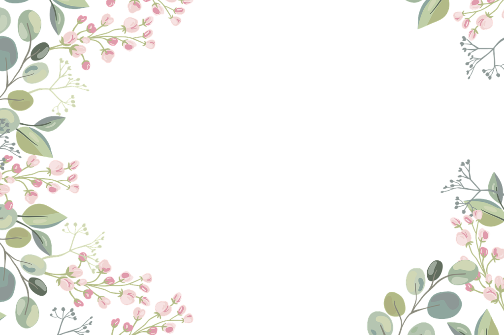 fleur, corolle, couronne, bail, printemps, mariage, invitation, bouquet, joyeux, Saint-Valentin, nature, étiquette, Nouvel An, veille, arrière-plan, abstrait, moderne, coloré, design, vintage, mariage